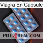 Viagra Capsule viagra4